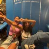 __sam13