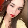 am_ina916