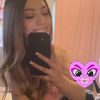 user22462266