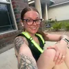 bre.trostle03