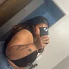 wormsworldd