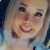 jacksonsmommy25