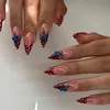 Blooming Nails ✨