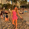 olsonpaige
