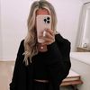 xoash31
