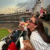 hannahhallenn