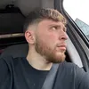 jordanporton