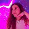 feeling_rita