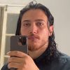 Riad Saidi