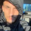 dylanrayholt