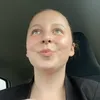 johanna090597