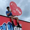 moodyticar88