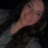 jacklynhorn