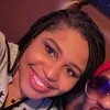 roselynloves_