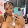 treatmelikesombody