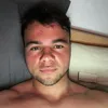 yvano974