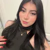 jenipalacios