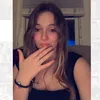 emilynicolehaile