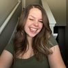 nelliegiles222