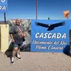 carinafabiana