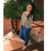 ladyrara02