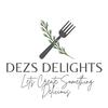 dezs_delights