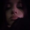sariforpartyrocking_s