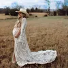 nicoleladell