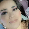 khriztee1
