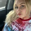laurluvbites