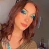 honeycombss00