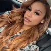 keishaaxmariee
