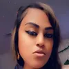 dtowngirl48