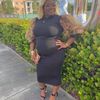 lovechronicles19