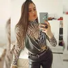 fati_salgado