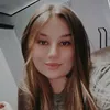 left._24