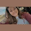 payhton.michellee