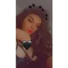 1andonlycici