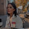 ren.mv