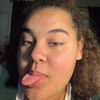kylee_makenzi_