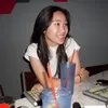 trinhy_trinh