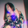 haleenicoleparrish