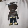benji17092000
