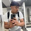 houstonmadedxvid