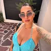 theoriginalchiquita