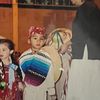 juan_1745