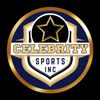 celebritysportsinc