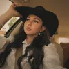 rank_brunette