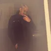 bricecousumain1