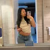 isabellenegrillo